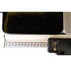 Serra De Bancada 1800w - 127v