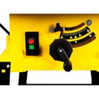 Serra De Bancada 1800w - 127v