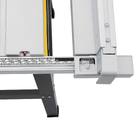 Serra de Bancada Stanley 127V 1800W com Guia de Corte 90º e 45º Elétrica 254mm 10" SST1801-BR Para Madeira