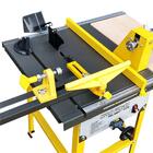 Serra De Bancada Multi Função Pelegrin Pel-sb07 110v