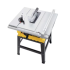 Serra De Bancada Stanley 10 1800w 220v Sst1801-b2