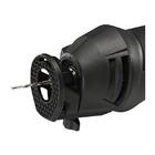 Serra De Broca 500w 9050pro Dremel