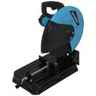 Serra De Corte Rápido 14” 2000w  G1693 Gamma