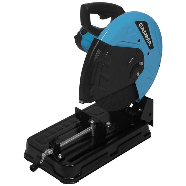 Serra De Corte Rápido 14” 2000w  G1693 Gamma