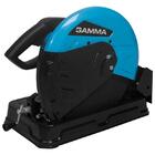 Serra De Corte Rápido 14” 2000w  G1693 Gamma