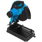 Serra De Corte Rápido 14” 2000w  G1693 Gamma