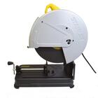 Serra De Corte Rápido 14 Pol 355mm Ssc22 2.200w Black E Decker