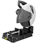 Serra De Corte Rápido Policorte 14 Pol. 2200w Razi 127v