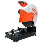 Serra De Corte Rápido Policorte Disco 355mm 3.800 Rpm - 220v