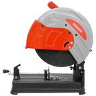 Serra De Corte Rápido Policorte Disco 355mm 3.800 Rpm - 220v