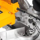 Serra De Esquadria 10 Polegadas Sev 1810 Vonder 127v