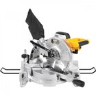 Serra De Esquadria 10 Polegadas Sev 1810 Vonder 127v