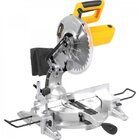 Serra De Esquadria 10 Polegadas Sev 1810 Vonder 127v