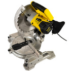 Serra De Esquadria 1800w - 127v