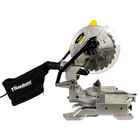 Serra De Esquadria 1800w - 127v