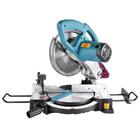 Serra De Esquadria 255mm 1500w Mls100 110v Makita