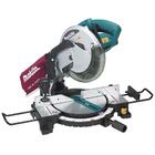 Serra De Esquadria 255mm 1500w Mls100 110v Makita