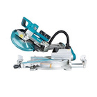 Serra De Esquadria 305mm 36v [dls211pt2] - Makita