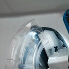 Serra de Esquadria Dexter 60Hz 220V 2000W 10" para Madeira, Plástico e Alumínio