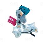 Serra De Esquadria  10" 255mm 1650w 220v Ls1040 - Makita