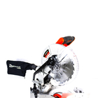 Serra De Esquadria Bravus Force 1800w - 220v