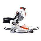 Serra De Esquadria Bravus Force 1800w - 220v