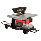 Serra De Esquadria E Bancada 8" 1200 Watts - 929.0100-0 - Sch