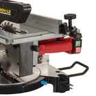 Serra De Esquadria E Bancada 8" 1200 Watts - 929.0100-0 - Sch