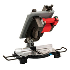 Serra De Esquadria E Bancada 8" 1200 Watts - 929.0100-0 - Sch