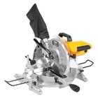 Serra De Esquadria Vonder Sev 1810 10' 1.800w Com Coletor De