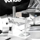 Serra De Esquadria Vonder Sev 1810 10' 1.800w Com Coletor De