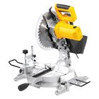 Serra De Esquadria Vonder Sev 1810 10' 1.800w Com Coletor De