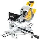 Serra De Esquadria Vonder Sev 1810t 10' Com Braço Telescópico