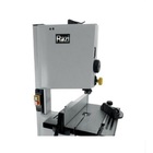 Serra De Fita De Bancada 9" 350w 110v/220v - Rz-sf09