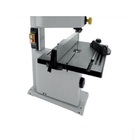 Serra De Fita De Bancada 9" 350w 110v/220v - Rz-sf09