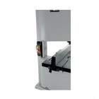Serra De Fita De Bancada 9" 350w 110v/220v - Rz-sf09