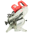 Serra De Meia Esquadria Elétrica 10 Pol 1800w  60hz - Nsme -