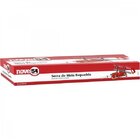 Serra De Meia-esquadria Manual Nove54