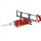 Serra De Meia-esquadria Manual Nove54