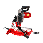 Serra Esquadria 10'' 1600W TC-MS 2513 L 220V Einhell