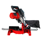 Serra Esquadria 10'' 1600W TC-MS 2513 L 220V Einhell