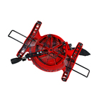 Serra Esquadria 10'' 1600W TC-MS 2513 L 220V Einhell