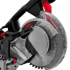 Serra Esquadria 10" 1800W 3311 127V (110V) Skil