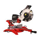 Serra Esquadria 10'' 2100W TC-SM 2534 Dual 127V (110V) Einhell