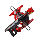 Serra Esquadria 10'' 2100W TC-SM 2534 Dual 220V Einhell