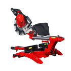 Serra Esquadria 10'' 2100W TC-SM 2534 Dual 220V Einhell
