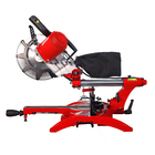 Serra Esquadria 10'' 2100W TC-SM 2534 Dual 220V Einhell