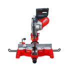 Serra Esquadria 10'' 2100W TC-SM 2534 Dual 220V Einhell