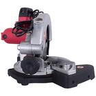 Serra Esquadria 7.14" 190mm - 900w - 5000 Rpm -  60hz - Nse19