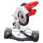 Serra Esquadria 7.14" 190mm - 900w - 5000 Rpm -  60hz - Nse19